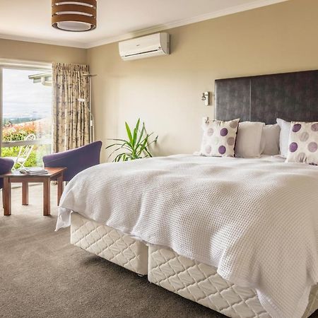 Cheviot Ribbonwood Country House מראה חיצוני תמונה
