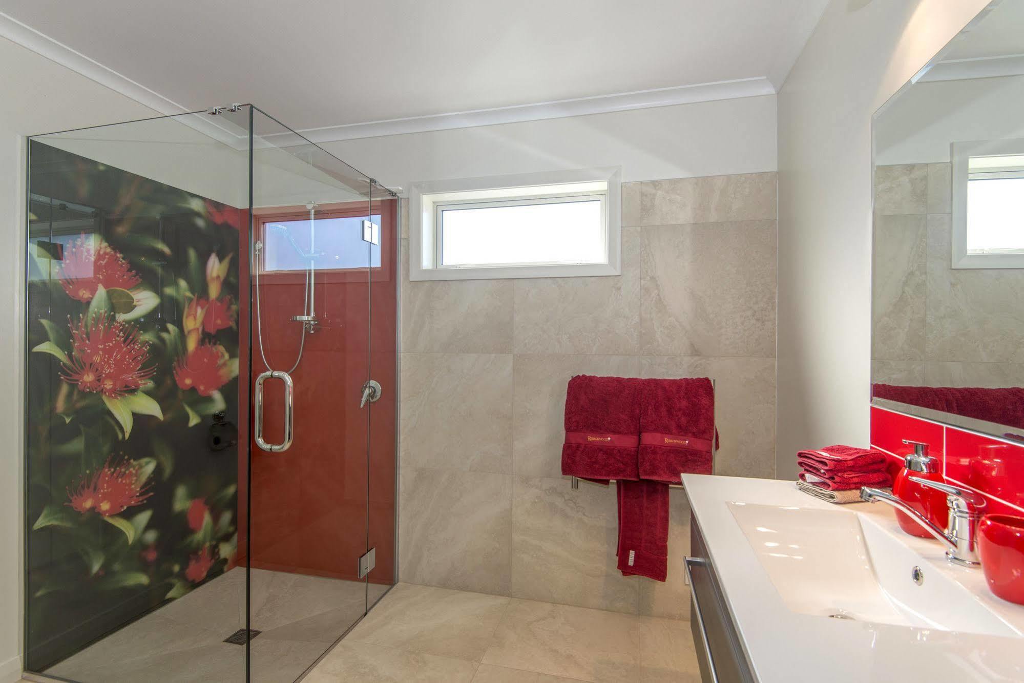 Cheviot Ribbonwood Country House מראה חיצוני תמונה