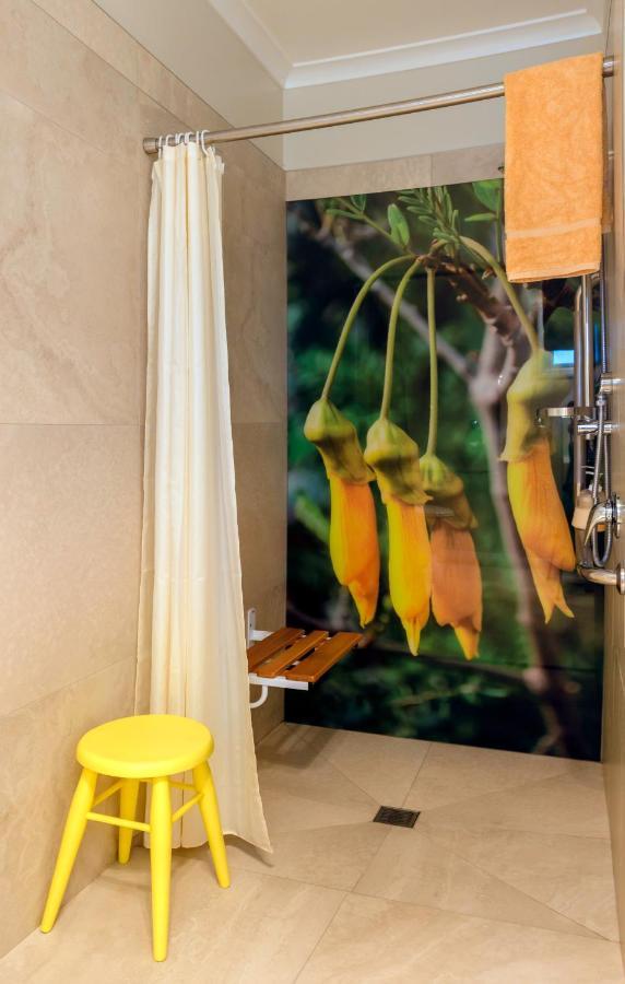 Cheviot Ribbonwood Country House מראה חיצוני תמונה