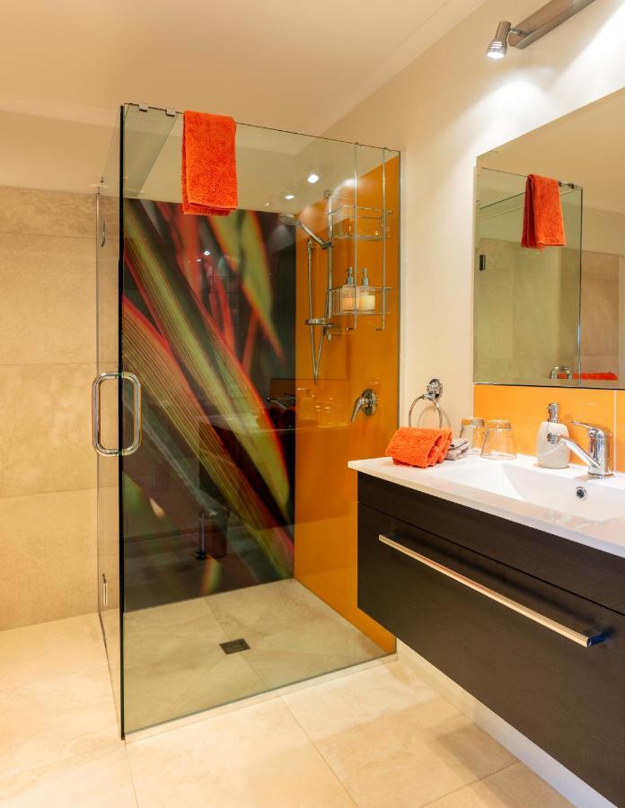 Cheviot Ribbonwood Country House מראה חיצוני תמונה